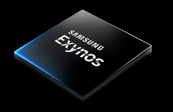 高通六款芯片围堵S27!三星推多版本Exynos 2700反击