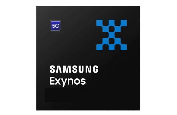 高通六款芯片围堵S27!三星推多版本Exynos 2700反击