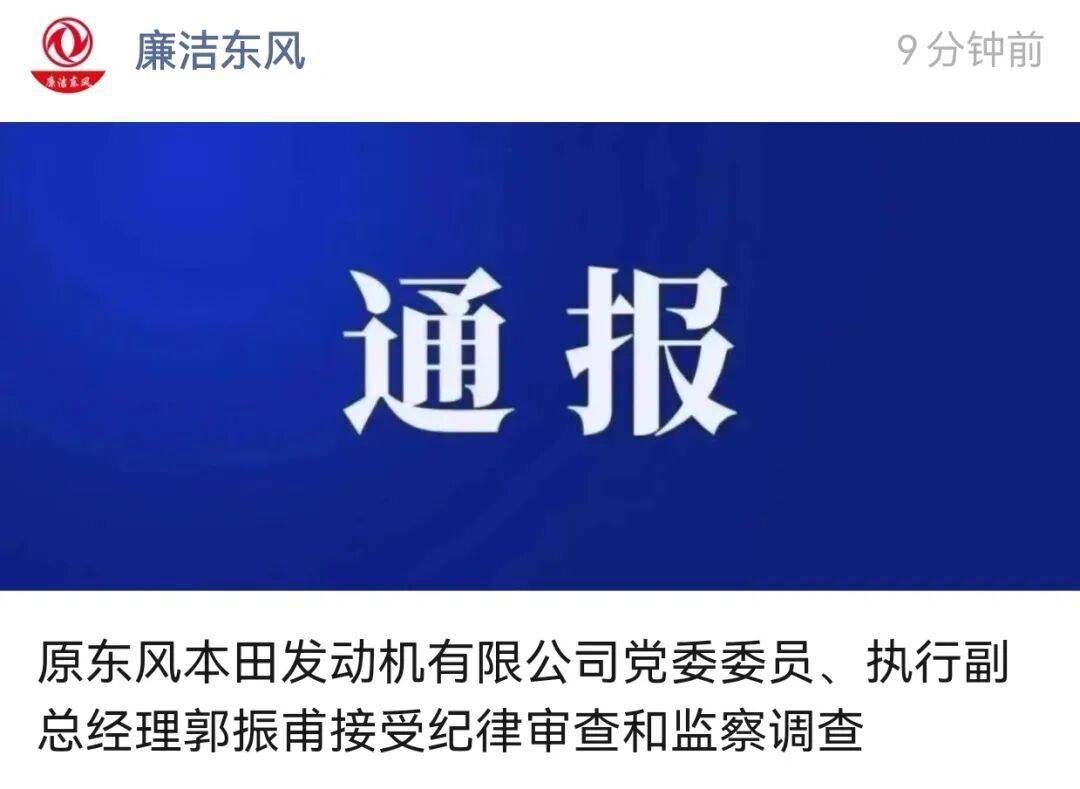37年生涯落幕！车圈老将落马