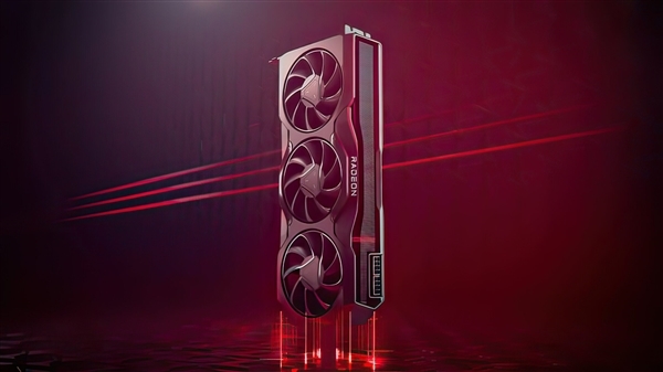 AMD新驱动实测：RX 7900 XTX游戏帧率翻倍！