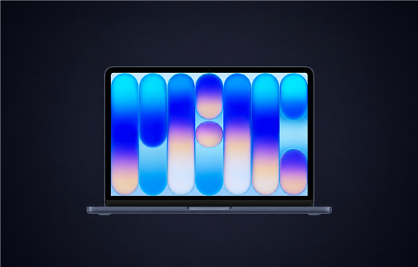 苹果中国官网上架MacBook Neo官方翻新版：4699元起 比全新便宜800元