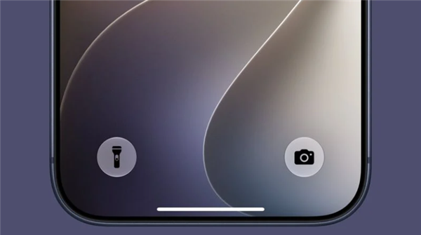 苹果发布iOS 27开发者预览版Beta 3：支持Siri语音自定义