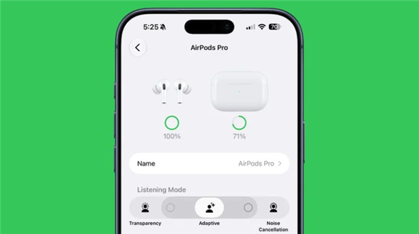 苹果发布iOS 27开发者预览版Beta 3：支持Siri语音自定义