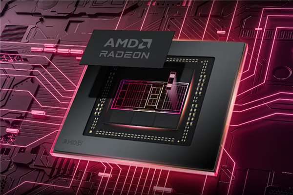 AMD 26.7.1显卡驱动发布：支持RX 9050、新增两款新游支持