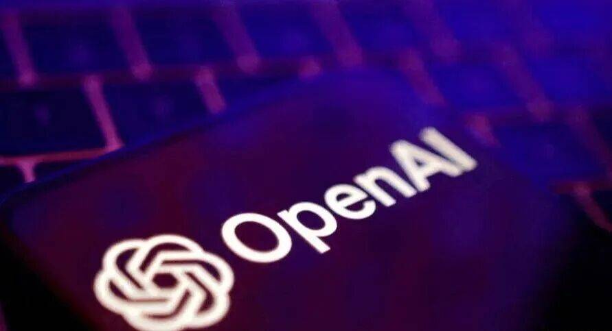 OpenAI紧急刹车，暂缓前沿模型训练两周