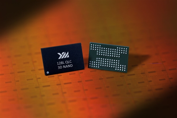手机/PC/显卡拿什么降价!美光CEO:客户需求超公司供给50% 全力生产也跟不上