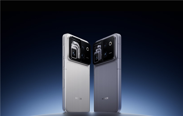 荣耀Robot Phone维修备件价格公布：主摄3079元 仅次于主板