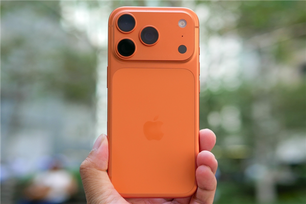苹果扩展Apple Upgrade租赁计划:不限于iPhone 最长可租36个月