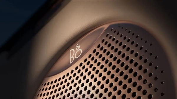 只要20万出头 智己让你买到“中国版Cybercab”？