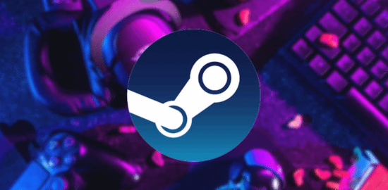 网速太快也是烦恼!Steam下载跑不满竟只有一半不到