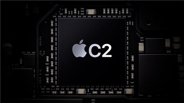 拆解确认：美版iPhone18 Pro Max独用高通X80基带！其他机型全球标配自研C2