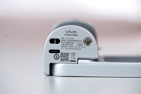 2亿长焦摄影天花板！vivo X500 Pro Max创作者套装图赏