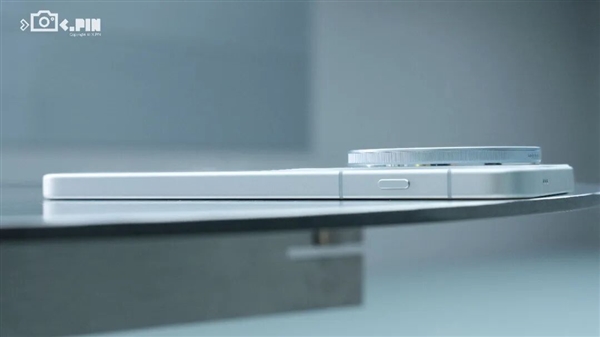 vivo X500标准版卖到5499 蓝厂率先给所有友商打了个样