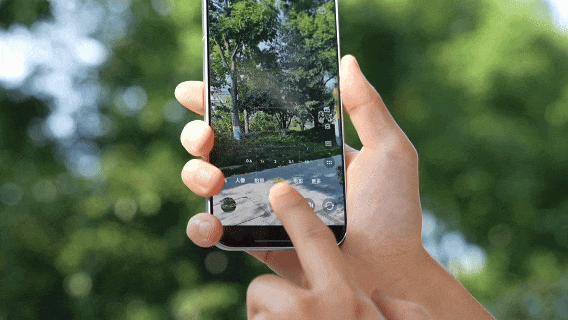 vivo X500标准版卖到5499 蓝厂率先给所有友商打了个样