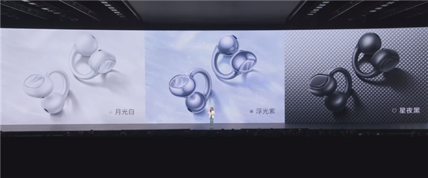 vivo X500标准版卖到5499 蓝厂率先给所有友商打了个样
