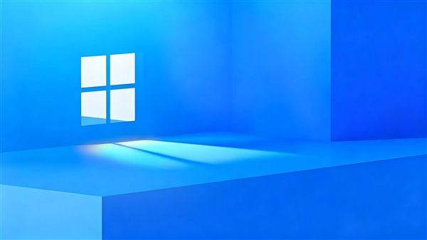 Win11快来学学 谷歌为安卓应用划线：16GB手机也不能超5GB内存占用