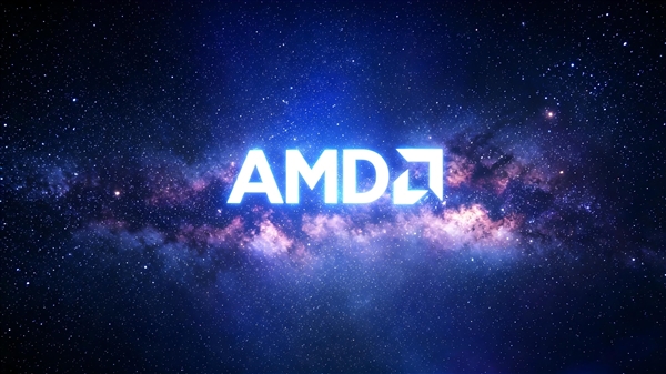 矿渣主板满血复活！AMD BC-250解锁PSP安全处理器：加密任务也能跑了