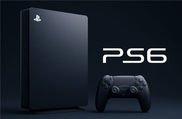 GPU双双定型！Xbox Helix性能比PS6强40%：算力直追RTX 5080