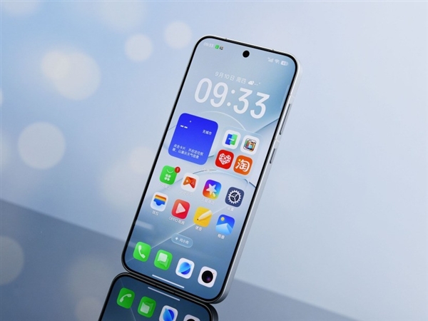 OPPO Find X10 E上手：Find入门版 还是旗舰味
