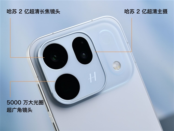 OPPO Find X10上手:影像超级能打的标准版