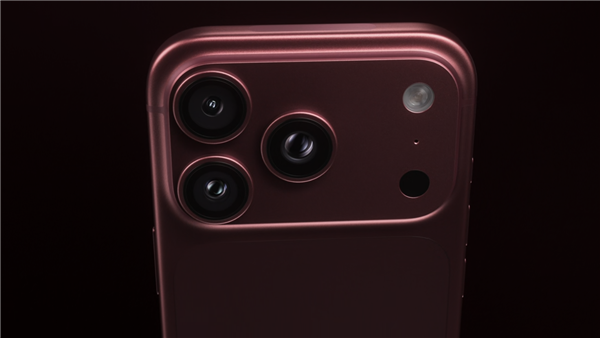 美版iPhone 18 Pro Max通信翻车：无法打电话、发短信、上网