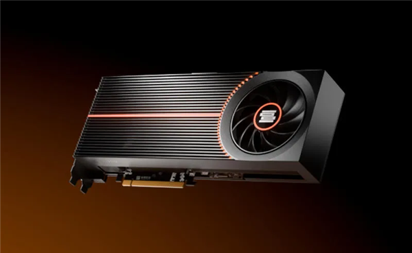 国产显卡撞上性能墙！砺算LX 7G100号称对标RTX 4060：实测勉强赢过AMD九年前的RX 580