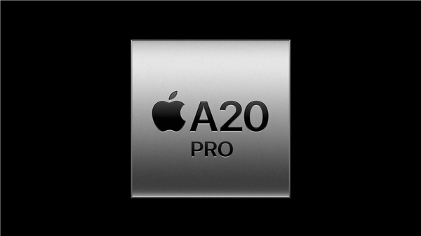 土法液冷！网友用冰苏打水解决A20 Pro过热降频：性能暴增25%
