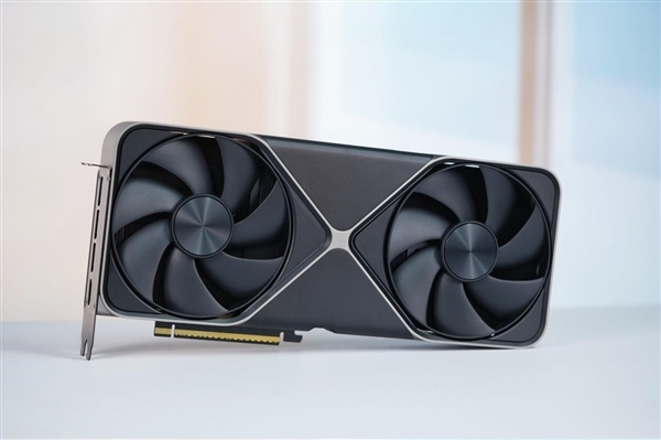 比自己装还便宜!微星RTX 5080整机不到2万元:光显卡就值1.3万