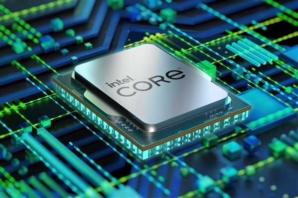 Intel下代酷睿Nova Lake通过USB接口认证:最高80Gbps速度