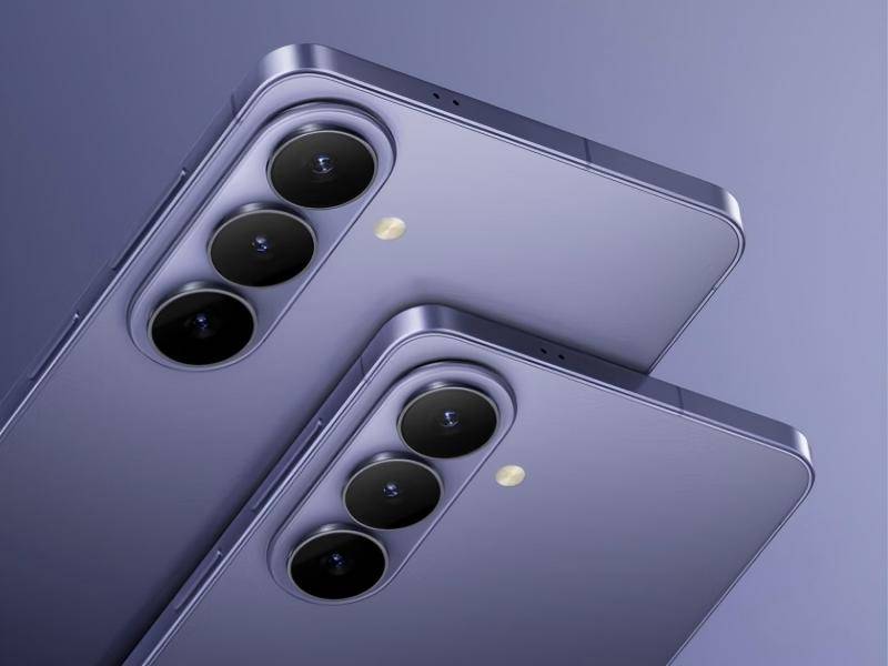 三星Galaxy S26系列官方售价上调，最高涨1800元