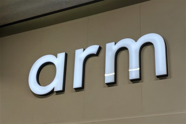 Arm放大招！TLBID技术让高核心数CPU性能飙升
