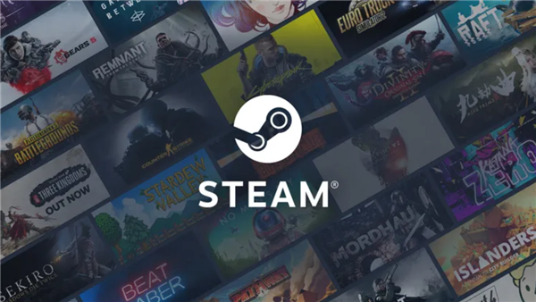 9月Steam硬件调查报告：RTX 5070登顶 32GB内存成玩家首选
