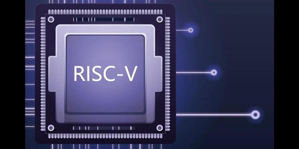 RISC-V被当场质疑：根本没人用 Arm和x86才是唯二选择！
