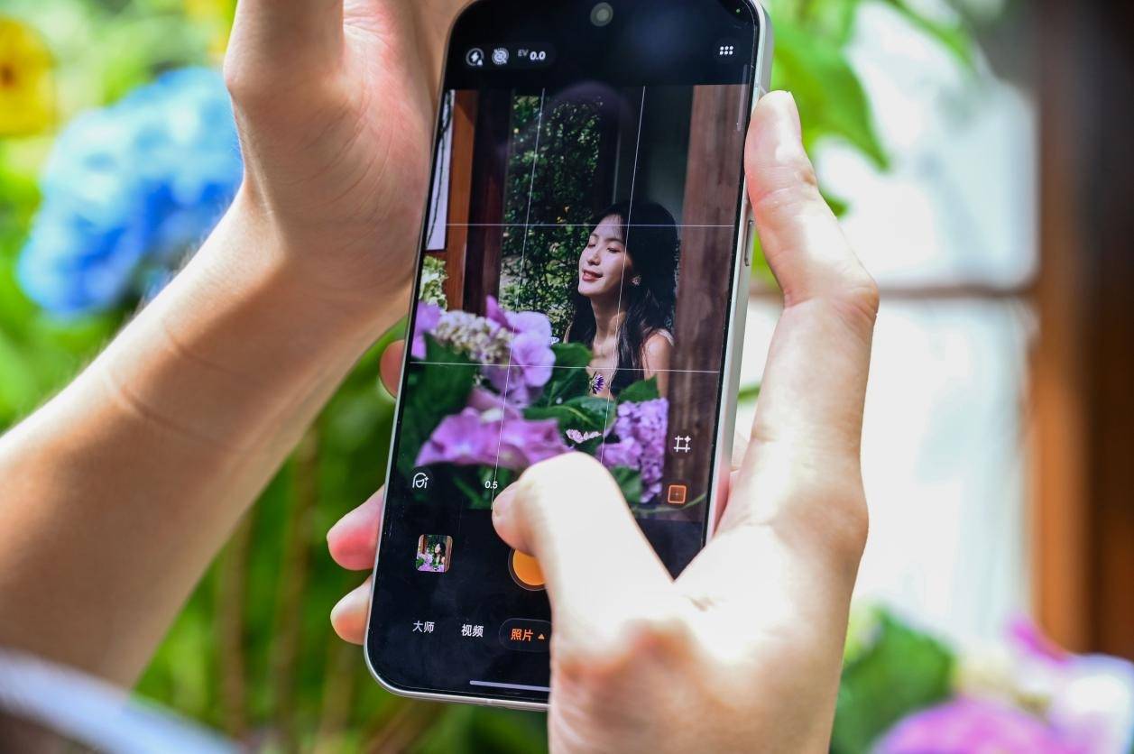 预算7000左右旗舰手机怎么选？Find X10 Pro Max全维度测评与选购建议