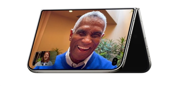 螺丝拧冒烟！iPhone Duo进入备货冲刺阶段：又要卖爆