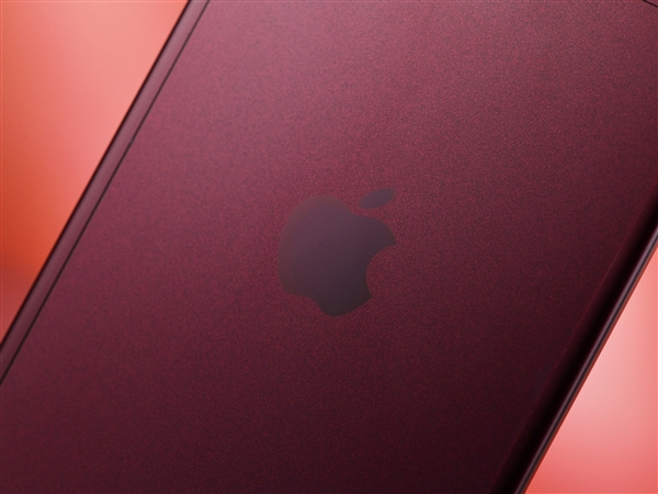 17用户没必要换！iPhone 18 Pro Max全面体验