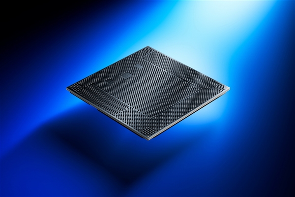 PC降价没希望：CPU三大厂接力涨价！Intel、AMD、高通全都要涨