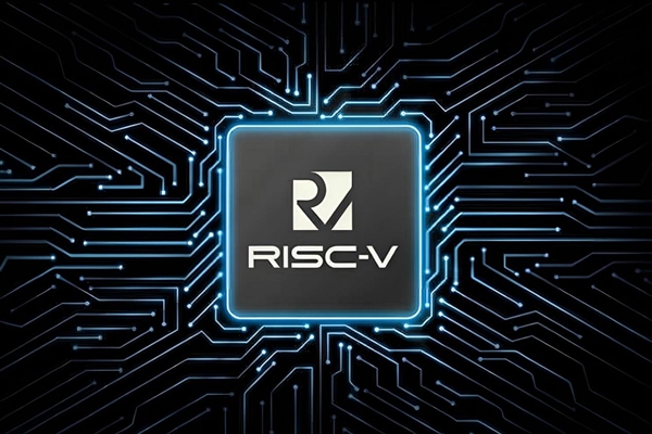 门槛崩塌！AI耗资1.4万就能设计出RISC-V芯片：功耗仅20毫瓦