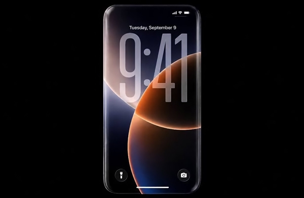不急着抢iPhone Duo 2027苹果新品选购指南:这5款更值得关注