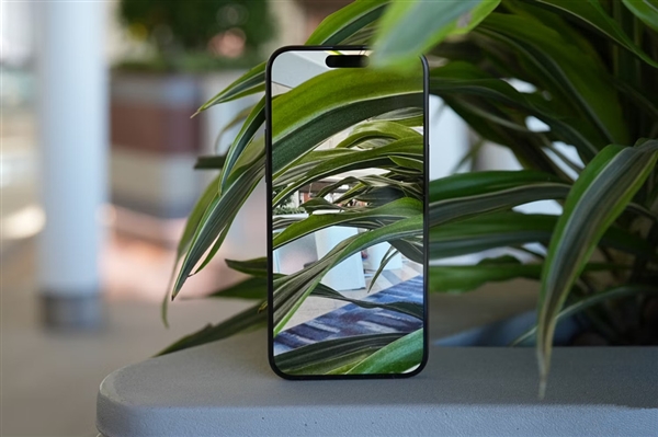 不急着抢iPhone Duo 2027苹果新品选购指南:这5款更值得关注