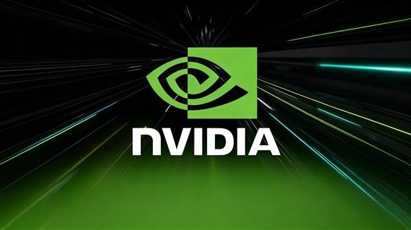 等等党再遭沉重一击！RTX 60系显卡难产：甜品卡直奔2029年
