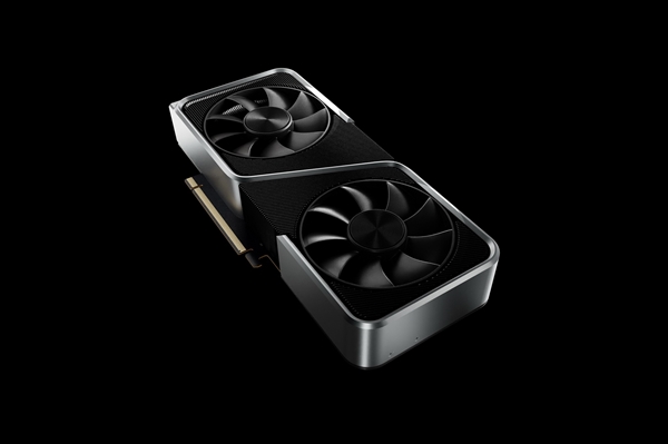 复产后比首发价还贵!RTX 3060卖到3300元:价格直逼RTX 5060 Ti