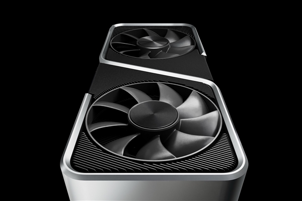 复产后比首发价还贵!RTX 3060卖到3300元:价格直逼RTX 5060 Ti