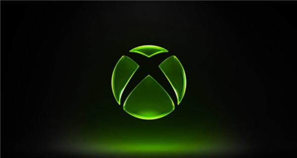 微软喊你卖Xbox：吃灰主机最高能换2600元