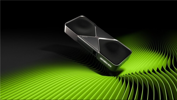 英伟达被传敲定RTX5090/5080停产计划 时间定在2027年1月