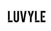 Luvyle美国官网: 全场满$59及以上 享额外94折