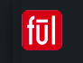 ful.com优惠码，ful全产拉杆箱新人注册首单额外8折优惠代码+免邮