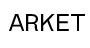 arket