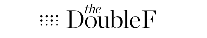 thedoublef：TheDoubleF 独家顶级品牌促销 - 特别精选 18% 折扣 |代码：EXCLUSIVESS24