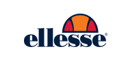 ellesse